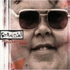 Download track Tweakers Delight Fatboy Slim