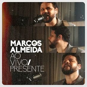 Download track Outono (Ao Vivo) Marcos Almeida