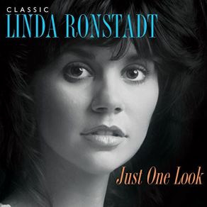 Download track Sometimes You Just Can't Win Linda Ronstadt