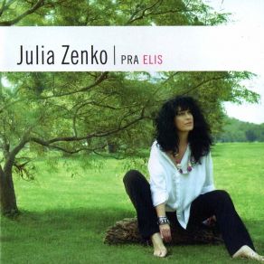 Download track Cartomante Julia Zenko