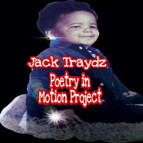 Download track Can't Put The Mic Down Jack Traydz