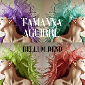 Download track Flea Huh Tamanna Aguirre