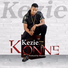 Download track Konne Kezie