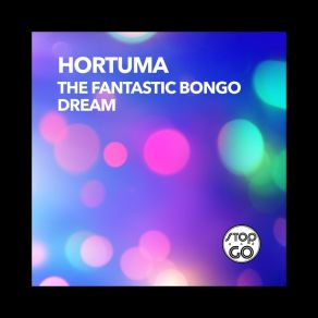 Download track The Fantastic Bongo Dream (Extended Fantastic Version) Hortuma