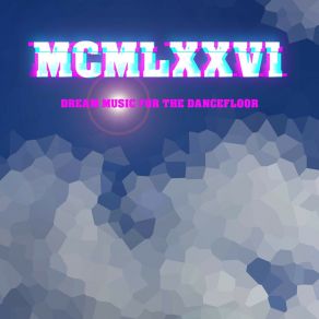 Download track You Are The One, I Am The One MCMLXXVI