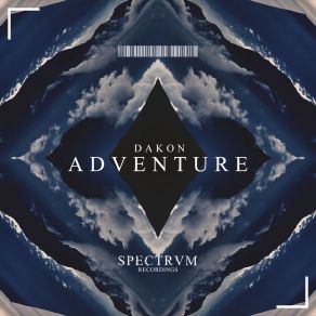 Download track Adventure (Radio Edit) Dakon