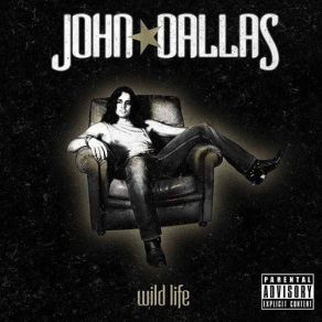 Download track Dreamin' On John Dallas