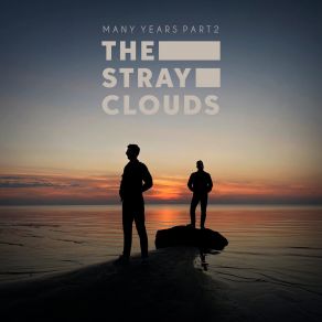 Download track Outro The Stray Clouds