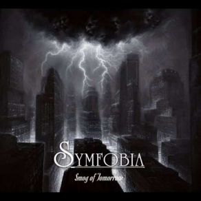 Download track From The Ashes Symfobia