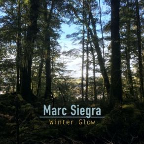 Download track Wash Of Tides Marc Siegra