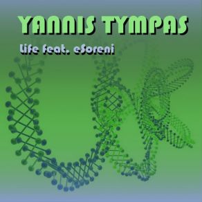 Download track Life (Instrumental) Yannis Tympas