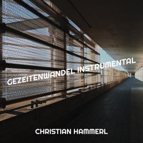 Download track Entspannung Christian Hammerl