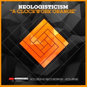 Download track 209 Neologisticism