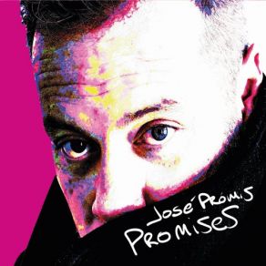 Download track Song For Jaded Lovers Jose Promis