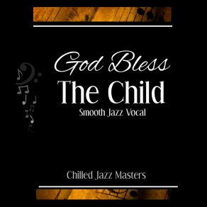 Download track Here's To Life Chilled Jazz Masters