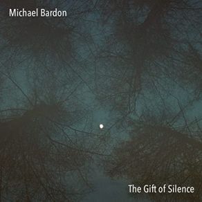 Download track Springs Michael Bardon