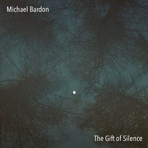 Download track What Do You Want To Become Michael Bardon