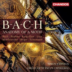 Download track 1. Bach: Musikalisches Opfer BWV 1079 - Ricercar Ã  6 Johann Sebastian Bach