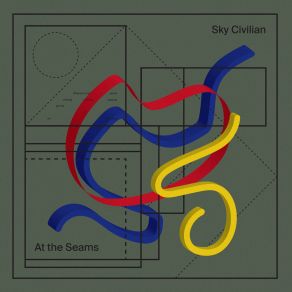 Download track Hers Sky Civilian