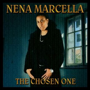 Download track I'm 'Bout To Live Nena Marcella