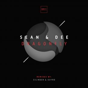 Download track Dragonfly (Guyro Remix) Sean Dee