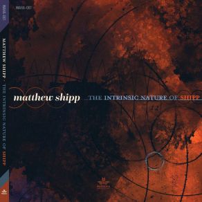 Download track That Vibration Matthew Shipp