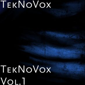 Download track A La Yon Gran Jou TekNoVox