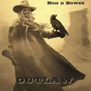 Download track The Perfect Storm (A Mariner's Lament) Ron D Bowes