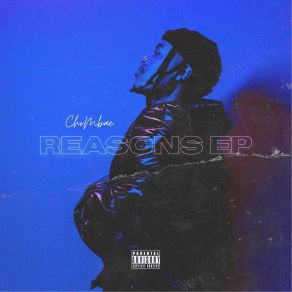 Download track The Reasons ChoMbae