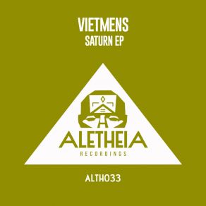 Download track Minerva (Original Mix) Vietmens