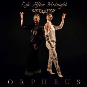 Download track Life After Midnight Ii' Orpheus