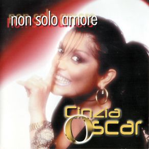 Download track Nun Me Pienze Cchiù Cinzia Oscar