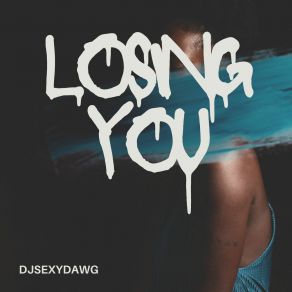 Download track Banging You DJSEXYDAWG