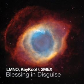 Download track Soul LMNO, 2Mex, Key - Kool