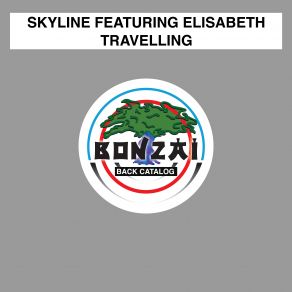 Download track Travelling (Remix) Skyline, Elisabeth