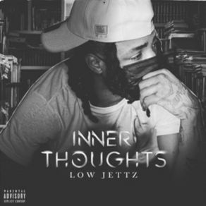 Download track Doubts Low Jettz