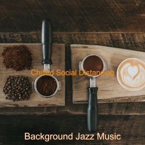 Download track Vibe For Cozy Coffee Shops Background Jazz Music