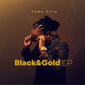 Download track Ngoma Fena GituJedi Keys