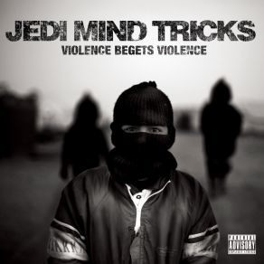 Download track Burning The Mirror Jedi Mind Tricks