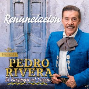 Download track El Gallo Matón Pedro Rivera