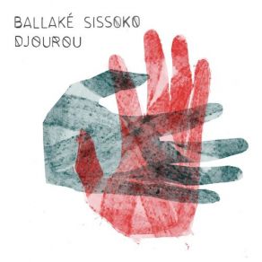 Download track Un Vêtement Pour La Lune Ballaké Sissoko