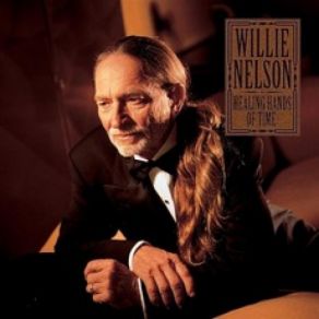 Download track Funny How Time Slips Away Willie Nelson