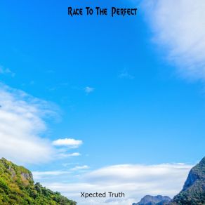 Download track At Home Garden Guests Xpected Truth