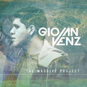 Download track The Massive Project (Original Mix) Giovanni Venz