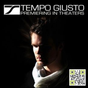 Download track Inside The Bottle Tempo Giusto