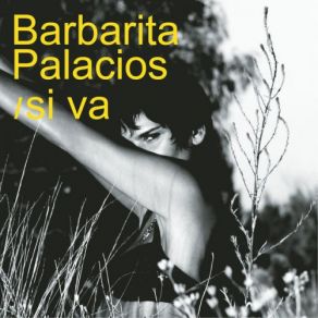 Download track Hombre Sereno Barbarita Palacios