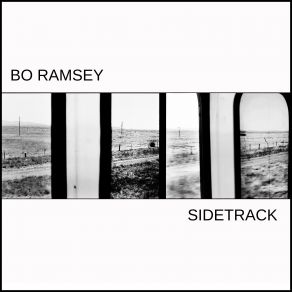 Download track Sidetrack Lounge Bo Ramsey