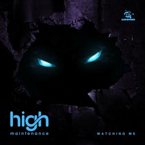 Download track Let You Go High MaintenanceKatie'S Ambition