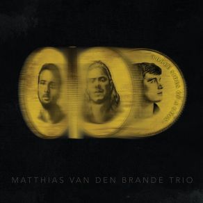 Download track Chelsea Bridge (Live) Matthias Van Den Brande Trio