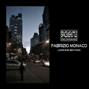 Download track I'm All About The Music (Sector 72 Mix) Fabrizio Monaco